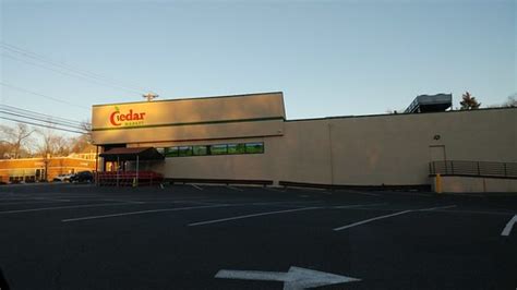 walgreens teaneck nj